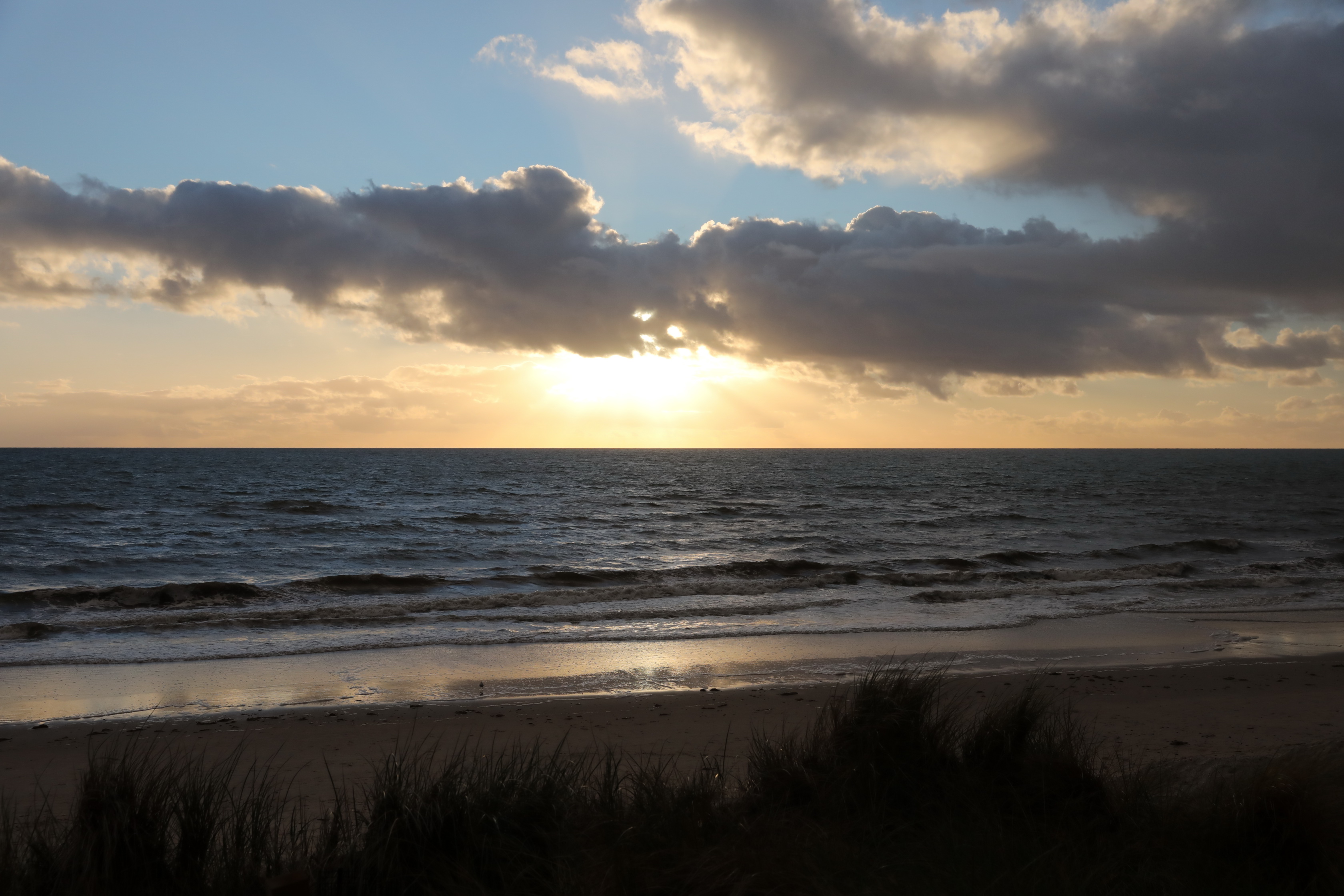 2019 09 21 17 47 20 Canon EOS 5D Mark IV 0031